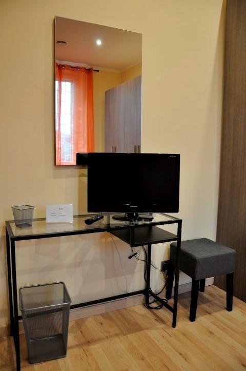 Apartament Morsenchio Flat Mediolan Zewnętrze zdjęcie