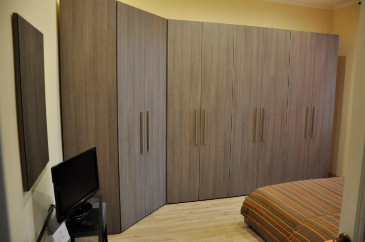 Apartament Morsenchio Flat Mediolan Zewnętrze zdjęcie