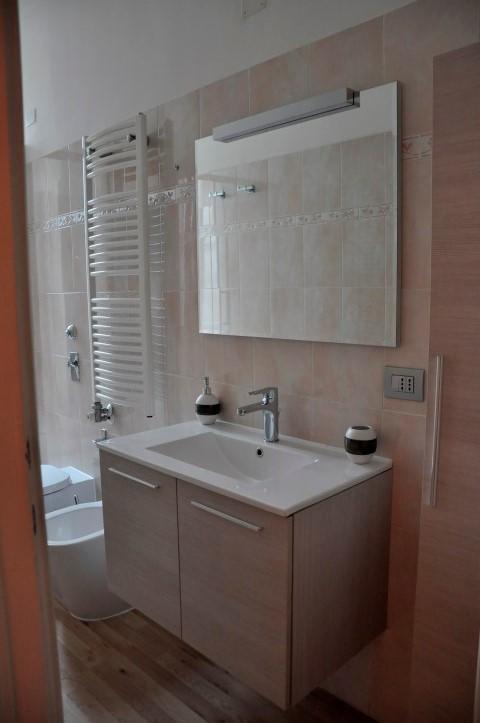 Apartament Morsenchio Flat Mediolan Zewnętrze zdjęcie